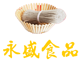 騰訊企業qq